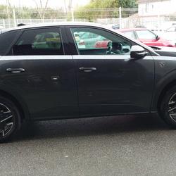 Peugeot 3008 1.2 HYBRID 145CH GT E-DCS6 Saint-Paul-l&egrave;s-Dax