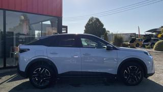 Peugeot 3008  - Allure - photo 3