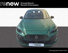 Renault Clio 5 Champigny-sur-Marne