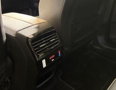Peugeot 5008 Berck