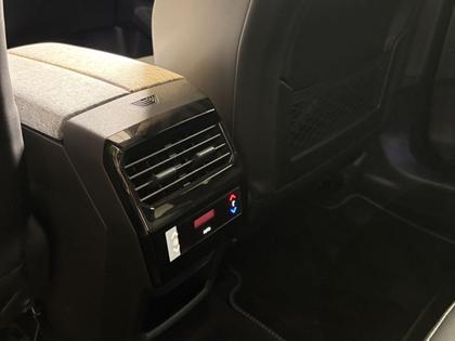 Peugeot 5008 - 5008 Hybrid 145 ch e-DCS6 GT - 44 990 €