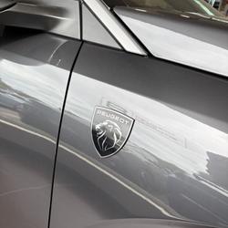 Peugeot 5008 5008 Hybrid 145 ch e-DCS6 GT Berck