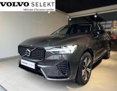 Volvo XC60 Dunkerque