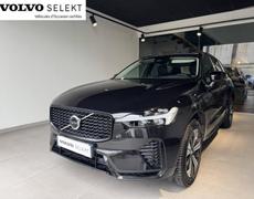Volvo XC60 Dunkerque