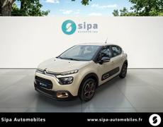 Citroen C3 Mont-de-Marsan