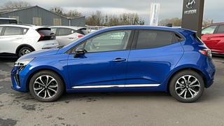 Renault Clio 5  - photo 1