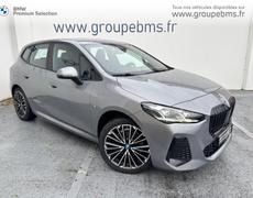 BMW Serie 2 Active Tourer Le Havre