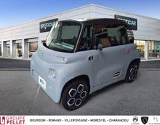 Citroen Ami Chatuzange-le-Goubet