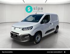 Fiat Doblo Mérignac