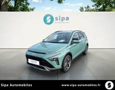 Hyundai Bayon Toulouse