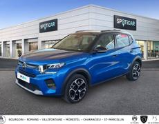 Citroen C3 Romans-sur-Isère