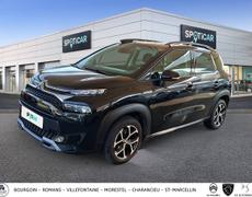 Citroen C3 Aircross Chatuzange-le-Goubet