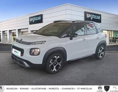 Citroen C3 Aircross Chatuzange-le-Goubet