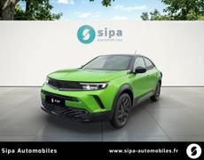 Opel Mokka Toulouse