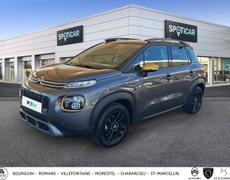 Citroen C3 Aircross Chatuzange-le-Goubet