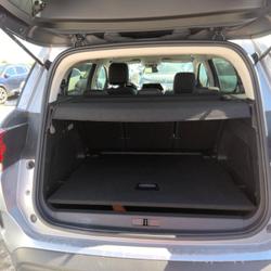Citroen C5 Aircross C5 Aircross BlueHDi 130 EAT8 Plus Chatuzange-le-Goubet