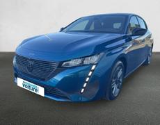 Peugeot 308 III Phase 1 Châteaubernard