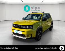 Fiat Grande Panda Mérignac