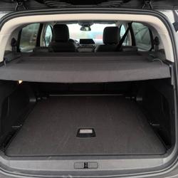 Citroen C5 Aircross C5 Aircross BlueHDi 130 EAT8 Max Chatuzange-le-Goubet