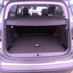 Citroen C5 Aircross C5 Aircross BlueHDi 130 EAT8 Max Chatuzange-le-Goubet