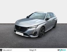 Peugeot 308 SW Phase 2 Sarceaux