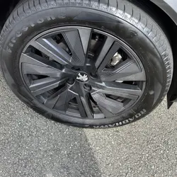 Peugeot 2008 1.2 PURETECH 155CH S&S GT EAT8 M&eacute;rignac