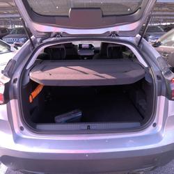 Citroen C4 PureTech 130 S&S BVM6 Shine occasion - Chatuzange-le-Goubet - photo 2/15