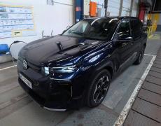 Citroen C5 Aircross Chatuzange-le-Goubet