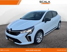 Renault Clio 5 Pamiers