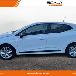 Renault Clio 5 Clio E-Tech full hybrid 145 ch GSR2 Evolution Pamiers