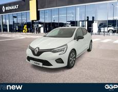 Renault Clio 5 Feignies