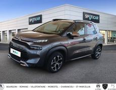 Citroen C3 Aircross Chatuzange-le-Goubet