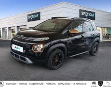 Citroen C3 Aircross Chatuzange-le-Goubet