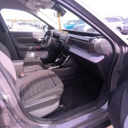 Citroen C3 Aircross Hybride 145 ch Aut Plus occasion - Chatuzange-le-Goubet - photo 3/7