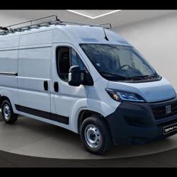 Fiat Ducato 3.5 LH2 H3-Power 140ch Lesquin
