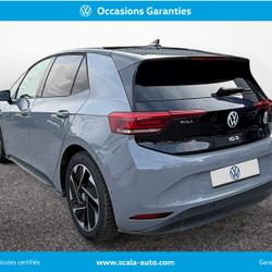 Volkswagen ID3 ID.3 204 ch Pro Performance Active Estancarbon