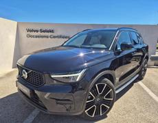Volvo XC40 Fréjus