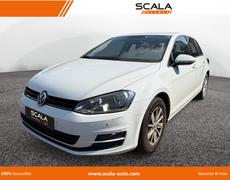 Volkswagen Golf 7 Estancarbon