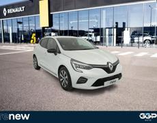 Renault Clio 5 Feignies