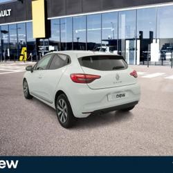 Renault Clio 5 1.0 TCe 100ch Evolution GPL Feignies