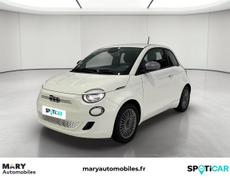 Autres Fiat TOURLAVILLE