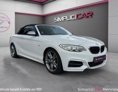 Autres BMW Bruz
