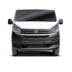 Fiat Talento TALENTO FGN TOLE 1.3 LH1 2.0 ECOJET 120 PRO LOUNGE 18490 &euro; TTC / 15408 &euro; HT Estancarbon