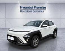 Hyundai Kona Labège
