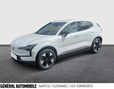 Volvo EX30 Orvault