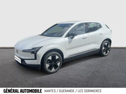 Volvo EX30 - EX30 P5 Long Range 272 ch Start - 35 990 €