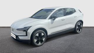 Volvo EX30  - photo 0