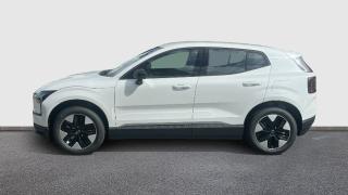 Volvo EX30  - photo 1