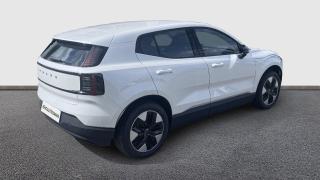 Volvo EX30  - photo 2