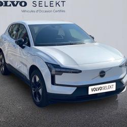 Volvo EX30 EX30 Single Extended Range 272 ch 1EDT Start Mougins